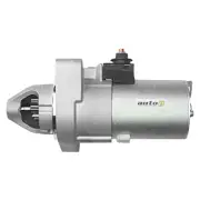 Brand New Starter Motor for Honda CR-V RM 2.4L 4cyl Petrol K24Z9 01/12 - 12/17 (for: Honda)