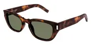 Saint Laurent SL 601 002 Men Sunglasses
