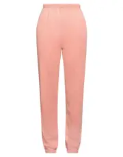 [RE/DONE] RE/DONE Pants - Item 30047084