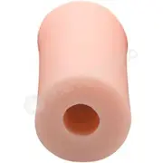Jesse Jane Pocket Pussy Stroker