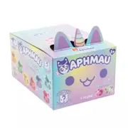 Aphmau MeeMeows Mystery Plush Unicorn Collection Single Pack Assorted