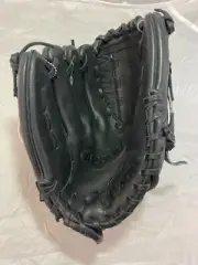 Wilson A2000 L Closed Web Size 11.75 LHT