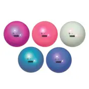 SASAKI - M-207MG-F - Magnetic Ball - Rhythmic Gymnastics