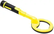 Nokta|Makro PulseDive Yellow Metal Detector Pinpointer