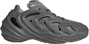 [adidas Originals] Mens OZFOAM Shoes Shoes