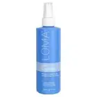 LOMA Leave In Conditioner Spray 8 Fl oz - Free Shipping