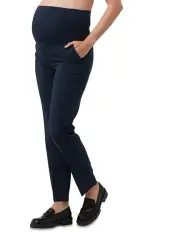 [Ripe] Alexa Classic Pant in Navy