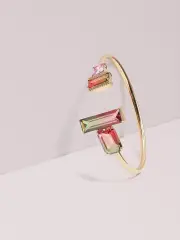 geo gems flex cuff
