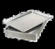 Winholt AP-1826 18x26 Aluminum Display Tray - 1 Doz