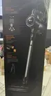 LG CordZero a9 cordless stick vacuum- a913bm/BBKELGA - NEW