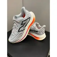 在飛比找蝦皮購物優惠-紐巴倫 New Balance NB FuelCell Su