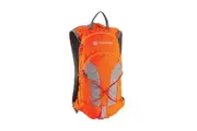 Caribee Stinger Hydration Backpack 2L Hi-Vis, Work & Outdoor 6330