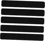 Office Wall Pin Board Strips Adhesive Push Pin Strips Memo Holder Home Notice Board Photo Display