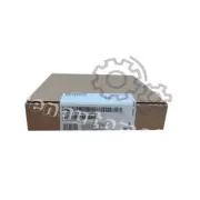 6ES7272-0AA30-0YA1 SIEMENS PLC 6ES7272-0AA30-0YA1 Spot Goods��Expedited Shipping