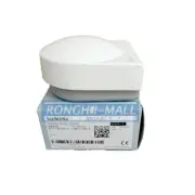 1PC NEW FOR SIEMENS Temperature Sensor Probe QAC32