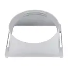 Portable Air Conditioner Exhaust Hose Coupler Window Adapter A/C Unit Tube6572