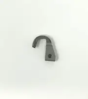 UPPER KNIFE fits KANSAI SPECIAL RX-LK #07-570