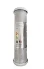 Apec Water 10"x 2.5" Carbon Filter for Reverse Osmosis Water System New/Sealed