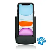 iPhone 11 Wireless Charging Car Cradle for OtterBox Symmetry Case