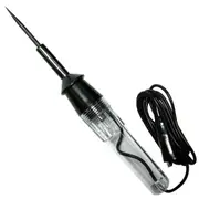 SP Tools 6-24V Electric Circuit Tester - SP61021