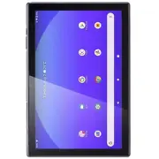 NEW Acer ACTAB1022 10" Gun Grey 32GB + 3GB Wifi Only (NO SIM) Tablet