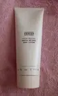 NEW Versed Press Restart Retinol Body Lotion 6 FL oz SEALED