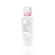 Cartier Pure Rose Edt 75 ml