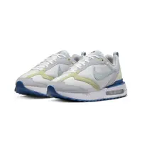 在飛比找PChome24h購物優惠-NIKE 經典復古鞋 W AIR MAX DAWN 女鞋-D