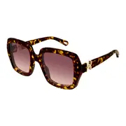 [Chloe] CH0301S 002 | HAVANA