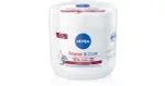Nivea Urea Repair & Care Nourishing Cream 400ml