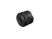 Canon RF 24-50mm f/4.5-6.3 IS STM Full Frame Lens