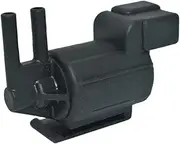 Vacuum Solenoid Valve Compatible with Pajero Colt Lancer Auto Accessories Car Part OEM K5T43983
