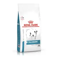 在飛比找蝦皮購物優惠-🧾附發票🧾ROYAL CANIN 法國皇家《犬ANS20》1