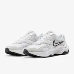 【NIKE】W NIKE AL8 女鞋 休閒鞋 白色-FJ3794102