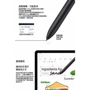 SAMSUNG Galaxy Tab S7 FE T733 WIFI 4G/64G 12.4吋售完為止~送皮套ee7-3