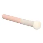 Concealer Makeup Sponge Brush Mini Soft Apply Evenly Elastic Round Head Mush GBD