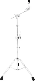 Roland DCS-10 Combination Cymbal/Tom Stand