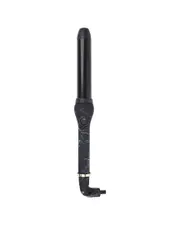 Relaxus Beauty Viva Curl 32mm Pro Clipless Ceramic Cool Tip Curling Wand