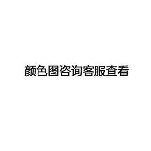 迷彩回收袋收集袋戰術背心附件包收納袋軍迷裝備腰包戶外