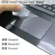 【Ezstick】ASUS X756 系列專用 TOUCH PAD 抗刮保護貼