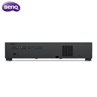 BenQ V5000i 4K UHD 家庭劇院雷射電視/超短焦投影機