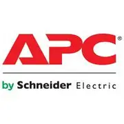 APC SRT72RMBP Smart UPS SRT 72V 2.2kVA RM Battery Pack