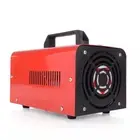 220V 16g/h Ozone Generator Commercial Home O3 Air Purifier Odor Deodorizer New