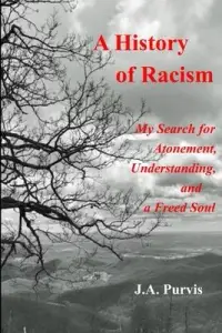 在飛比找博客來優惠-A History of Racism: My Search