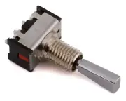 Futaba 3 Position Short Toggle [FUTUBT3441]