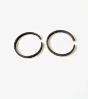 Massey Ferguson Hydraulic Piston Ring 25mm (Hydraulic Cylinder) MF135,165