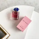 2020 Floral Women’s Perfume My Way 50ml-1.69oz Scented