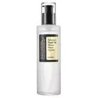 [Cosrx] Advanced Snail 96 Mucin Power Essence 100ml Moisturizer