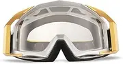 Dirt Bike Goggles Off-road motorcycle goggles anti-wind and sand riding motorcycle sports goggles