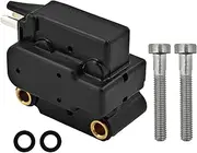 0000703962 EHA Fuel Injection Electro Hydraulic Actuator Valve for Mercedes Benz